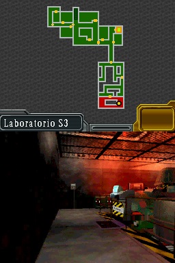 regulador potencia 2