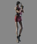 reorc-ada-wong