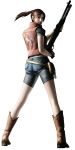 reorc-claire-redfield