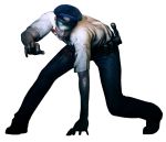 reorc-zombie-policeman