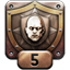 Tiránico