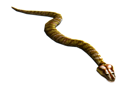 adder