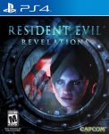 18_rerevelations_usa_ps4