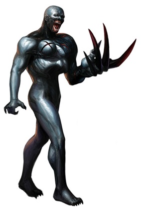 hypnos t type 2