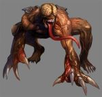 3e28de086d31d9d2f9e67362df08372f