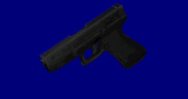 glock17 modificado