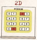 puzz17