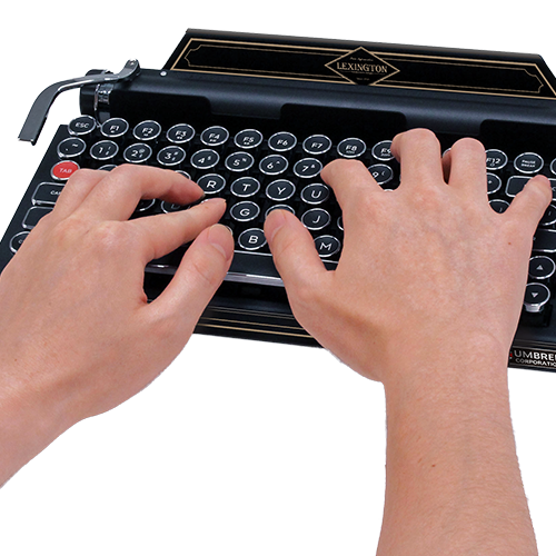 re2 keyboard feeltype