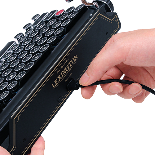 re2 keyboard howtoUSB