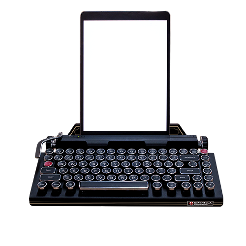 re2 keyboard settablet