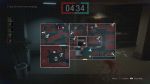 ProjectResistance_MM_Map