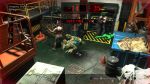 ProjectResistance_MM_Overtime_png_jpgcopy