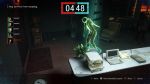 ProjectResistance_MM_SetZombie_png_jpgcopy