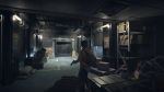 ProjectResistance_Warehouse_png_jpgcopy