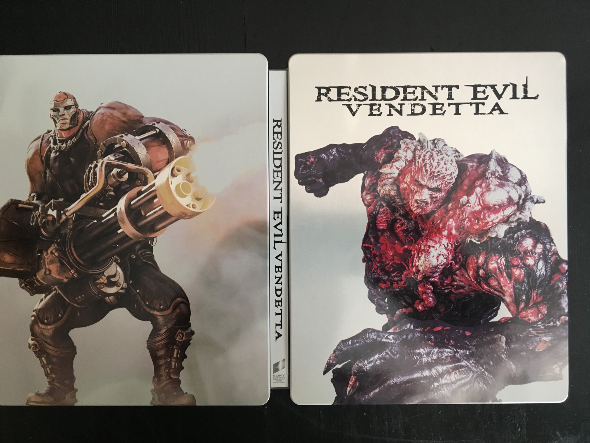 VendettaSteelbook9