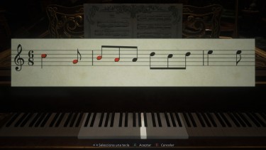 piano4
